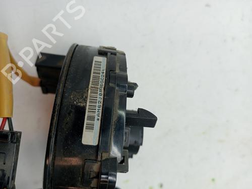 Squib airbag SUZUKI GRAND VITARA II (JT, TE, TD) 1.9 DDiS All-wheel Drive (JT419, TD44, JB419WD, JB419XD,... | BP23354473C102 