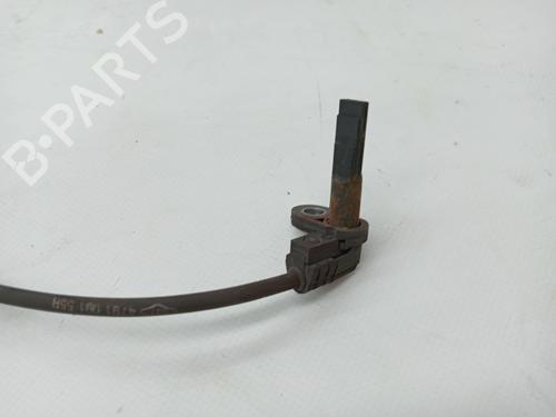 Elektronisk sensor RENAULT SCÉNIC III (JZ0/1_) 1.5 dCi (110 hp) 23349207