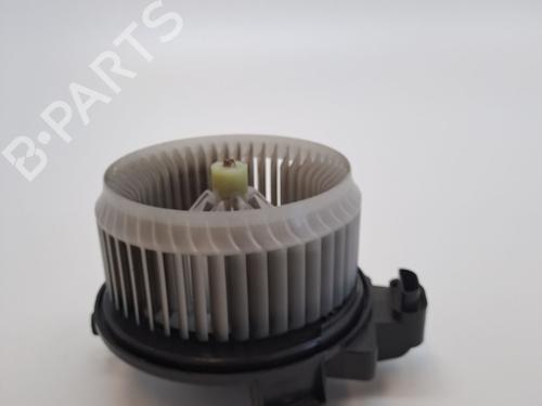 Used Heater blower motor TOYOTA VERSO (_R2_) 1.6 (ZGR20_, ZGR20R) (132 hp) 23360791