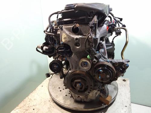 Engine HONDA CIVIC VIII Hatchback (FN, FK) 1.8 (FN1, FK2) | BP23377641M1 