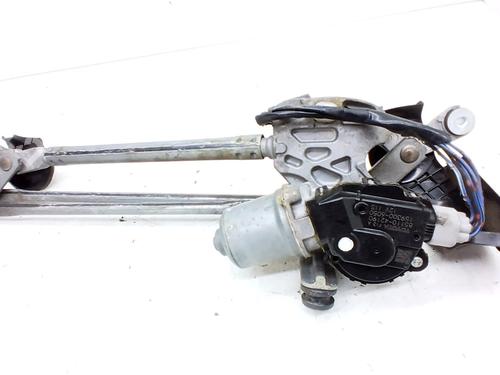 front-wiper-motor-toyota-rav-4-iv-_a4_-2012-2013-2014-2015-2016-2017-2018-2019-37288828 main image