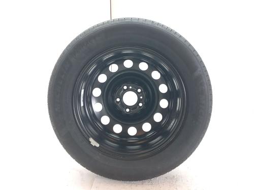 Jack Kit OPEL COMBO E Tour / Life (K9) 1.5 | BP29499828C119 
