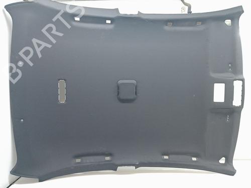 Interiør taket BMW 3 Compact (E46) 320 td (150 hp) 23365007