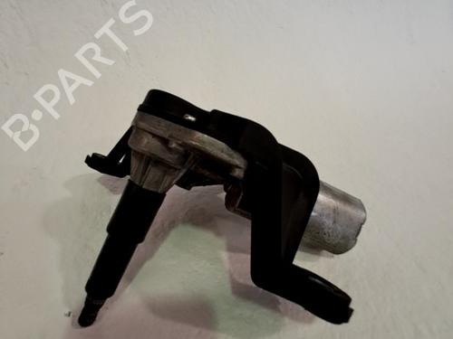 Ruitenwissermotor achter OPEL ASTRA H (A04) 1.7 CDTI (L48) | BP29558014M102 