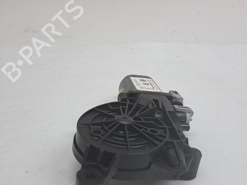 Right front window motor VW UP! (121, 122, BL1, BL2, BL3, 123) 1.0 | BP23944991E20 