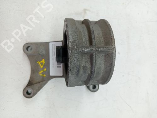 Støtte MINI MINI (R50, R53) Cooper (116 hp) 23978106