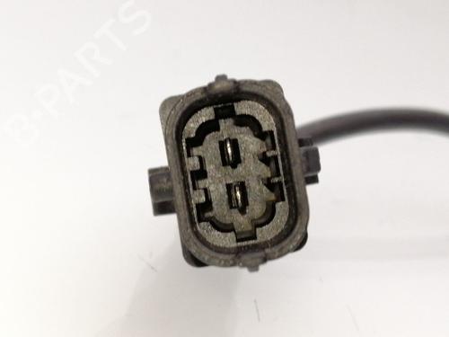 Electronic sensor FIAT QUBO (225_) 1.3 D Multijet (225CXB1A, 225AXB1A, 225CXB11, 225AXB11,... | BP23405078M84 