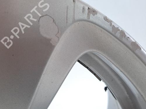 Rim BMW 5 (E60) 520 d | BP23370218C45 
