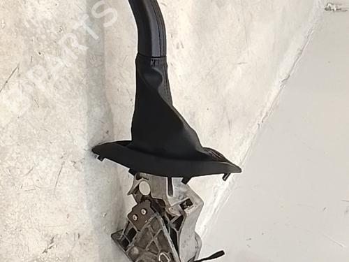 Used Hand brake Hand brake VOLVO V40 Hatchback (525) D2 (120 hp) 36376719 36376719
