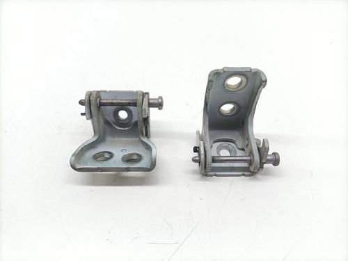 Used Hinge/Door check strap FIAT SCUDO Bus (270_, 272_) 2.0 D Multijet (128 hp) 29228089