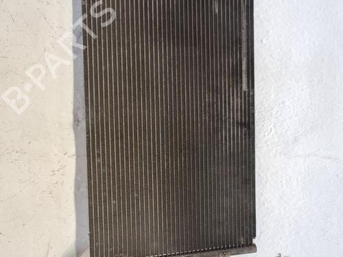 AC Kondensor AC Kondensor FORD MONDEO III (B5Y) 2.0 TDCi (130 hp) 36318242 36318242