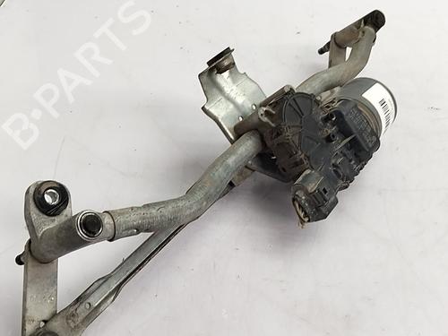 front-wiper-motor-seat-ibiza-iii-6l1-2002-2003-2004-2005-2006-2007-2008-2009-36258100 main image