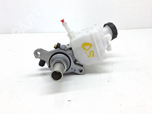 Brake master cylinder MG MG ZS SUV 1.5 VTi | BP28126119M77 