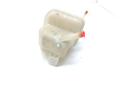 Expansion tank NISSAN QASHQAI I (J10, NJ10) 1.6 | BP27731798C120