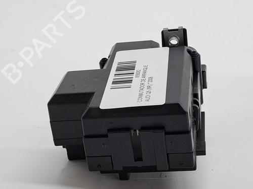 Ignition barrel AUDI Q5 (8RB) 2.0 TDI quattro | BP27461220M48 