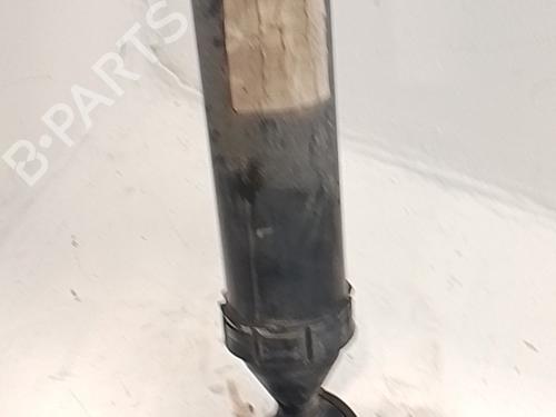 Right rear shock absorber CITROËN C-ELYSEE (DD_) 1.2 PureTech 82 (DDHMRP) | BP38419591M19 - Image 2