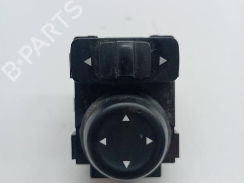 Switch NISSAN MICRA V (K14) 1.5 DCI | BP23350683I30 