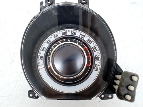 BP30622790C47 main image