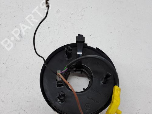 Squib airbag SMART CITY-COUPE (450) 0.6 (S1CLA1, 450.341) | BP25248728C102 