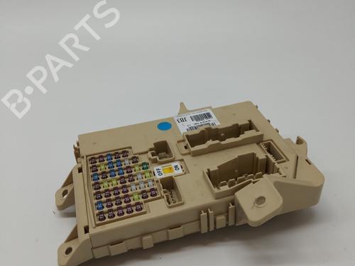 Electronic module HYUNDAI ELANTRA V Saloon (MD, UD) 1.6 | BP27519870M83 