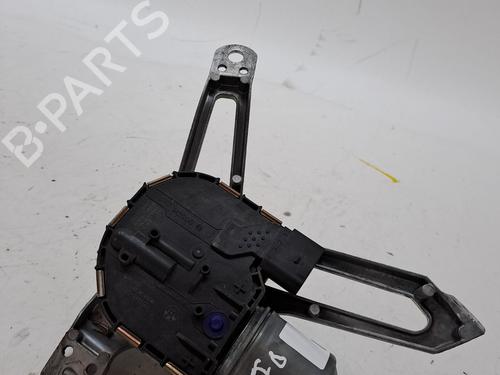 Used Front wiper motor BMW i3 (I01) Electric (170 hp) 23364106