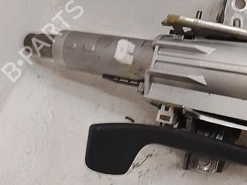 Steering column AUDI A6 Allroad C8 (4AH) 40 TDI Mild Hybrid quattro | BP38989629M21 - Image 2
