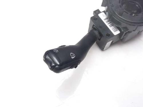Switch SEAT TOLEDO II (1M2) 1.6 | BP23378458I30 