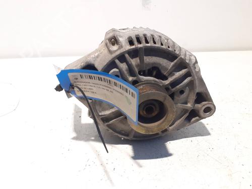 Alternator OPEL VECTRA B (J96) 2.0 DTI 16V (F19) | BP25457414M7 