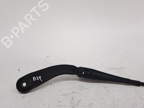 Front windshield wiper arm BMW 3 (F30, F80) 328 i | BP23372853C143 