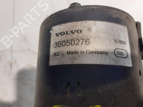 Used Starter VOLVO S80 I (184) 2.5 TDI (140 hp) 25457709