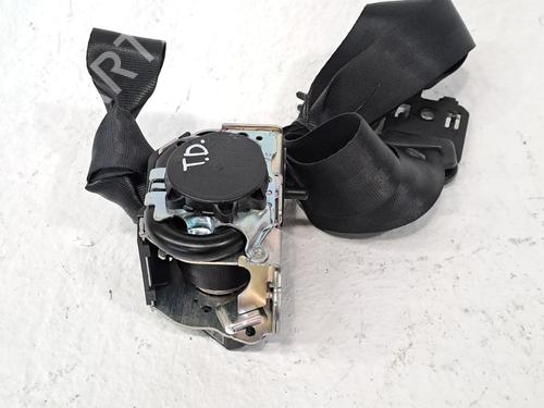 Rear right seatbelt FORD FOCUS IV Turnier (HP) 1.0 EcoBoost | BP26169504I28