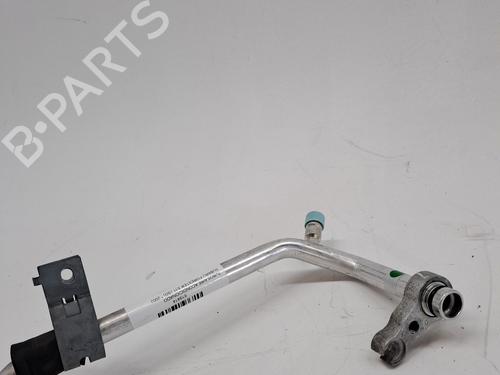 AC pipe SUBARU FORESTER (SH_) 2.0 D AWD (SHH, SHD, SHN) | BP23976646M126 