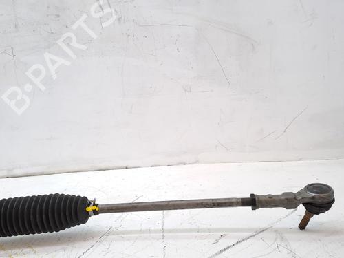 Steering rack SMART FORTWO Coupe (453) electric drive / EQ (453.391) | BP29325854M22 