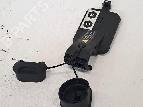 Andre BYD SEAL U 1.5 Plug-in Hybrid Front-Wheel Drive | BP38167990O1 - Image 5