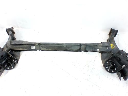 Used Rear axle Rear axle HYUNDAI i20 ACTIVE (IB, GB) 1.4 CRDI (90 hp) 34618266 34618266