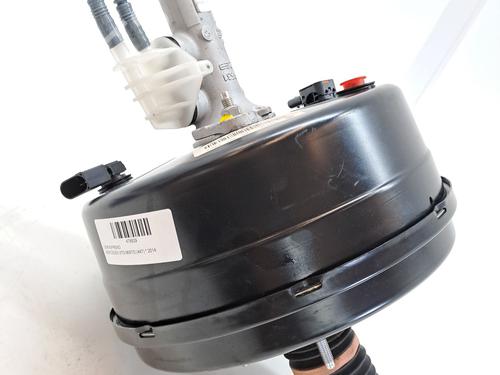 Used Servo brake MERCEDES-BENZ VITO Tourer (W447) eVITO (447.703, 447.705) (204 hp) 23360280