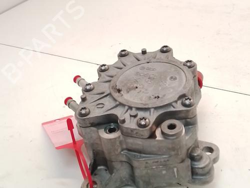 Used Vacuum pump Vacuum pump VW TOURAN (1T1, 1T2) 2.0 TDI 16V (140 hp) 39740909 39740909