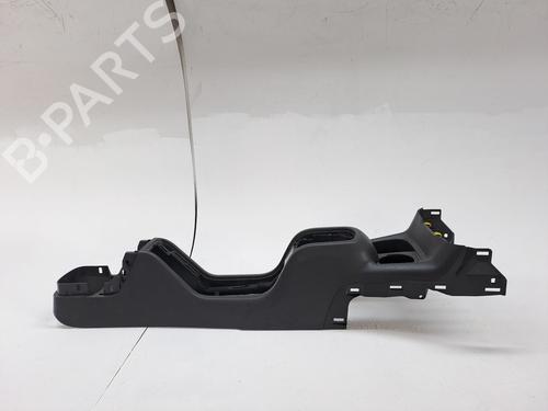 Used Middle console CITROËN C4 CACTUS 1.2 THP 110 (110 hp) 23978423