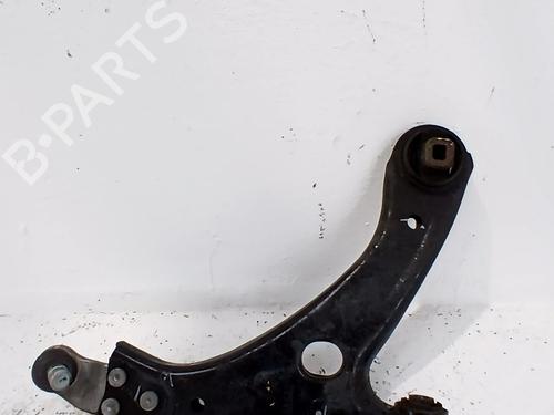 Used Right front suspension arm Right front suspension arm LYNK & CO 01 PHEV (261 hp) 39740312 39740312