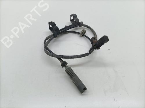 Used Other BMW 3 (E90) 320 d (184 hp) 25459014