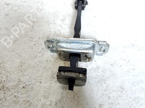 Other KIA RIO IV (YB, SC, FB) 1.0 T-GDI 120 Eco-Dynamics+ | BP29992518O1