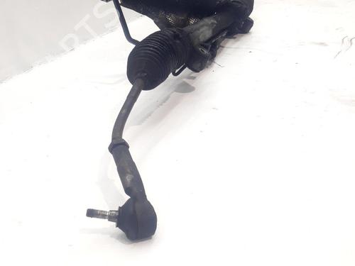 Steering rack MAZDA 2 (DY) 1.4 | BP39556360M22 - Image 3