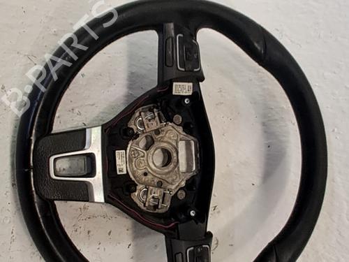 Rat Rat VW PASSAT B7 Variant (365) 2.0 TDI (140 hp) 33768467 33768467