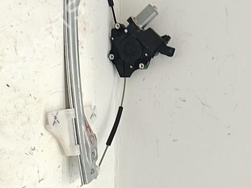 front-left-window-mechanism-mg-mg-zs-suv-azs1-2017-37713577 main image