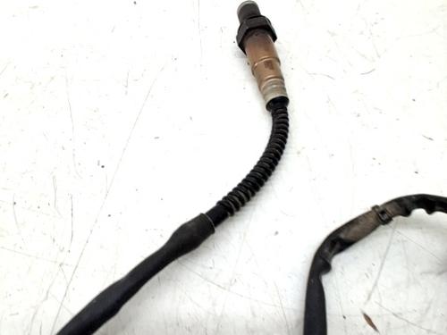 Electronic sensor VOLVO XC90 I (275) T6 AWD | BP30920216M84 - Image 2
