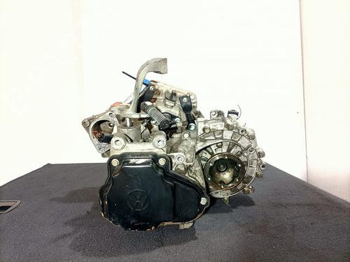 Used Gearbox VW GOLF IV (1J1) 1.6 (100 hp) 25987646