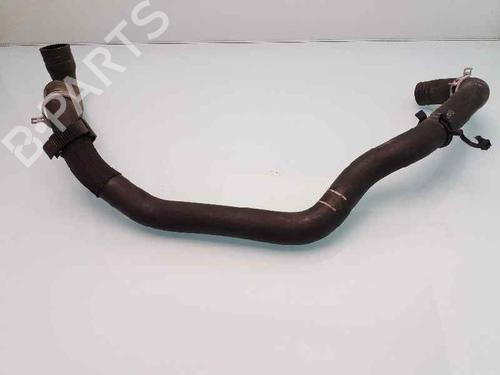 Used Pipe FORD FOCUS III 1.6 Ti (125 hp) 23387228