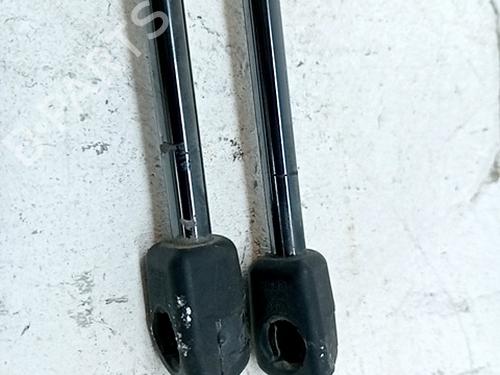 Tailgate lift support KIA SPORTAGE III (SL) 1.7 CRDi | BP29229253C138 