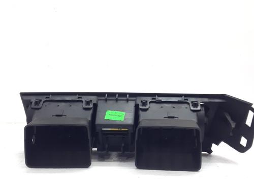 Warning switch OPEL MERIVA A MPV (X03) 1.7 CDTI (E75) | BP33761411I22 - Image 4