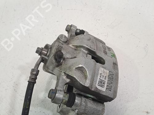 Right front brake caliper HYUNDAI i20 III (BC3, BI3) 1.0 T-GDI | BP27700440M104